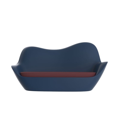 Sofa Sabinas Vondom 45009
