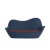 sofa-sabinas-VONDOM_OUTDOOR_45009_SABINAS_SOFA-MARISCAL-1.jpg