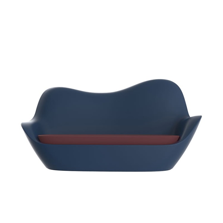 sofa-sabinas-VONDOM_OUTDOOR_45009_SABINAS_SOFA-MARISCAL-1.jpg