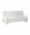 sofa-pal-51002_HIE.jpg