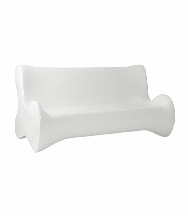 sofa-pal-51002_HIE.jpg