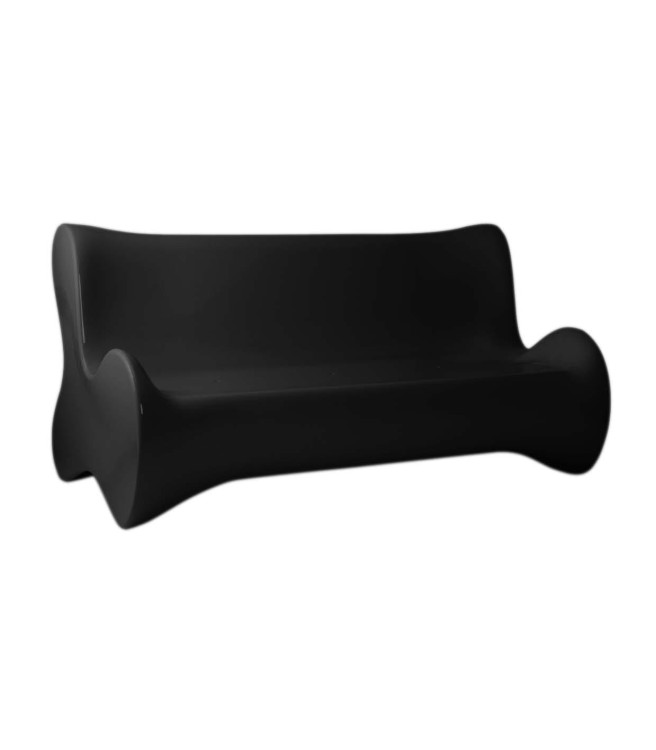 sofa-pal-51002_NEG.jpg