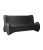 sofa-pal-51002_ANT.jpg