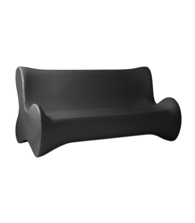 sofa-pal-51002_ANT.jpg