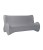 sofa-pal-51002_ACE.jpg