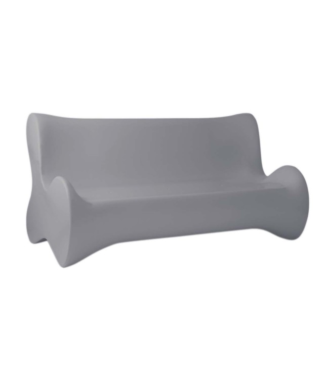 sofa-pal-51002_ACE.jpg