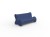 sofa-pal-51002_2018.jpg
