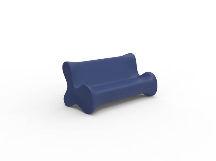 sofa-pal-51002_2018.jpg
