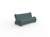 sofa-pal-51002_2016.jpg