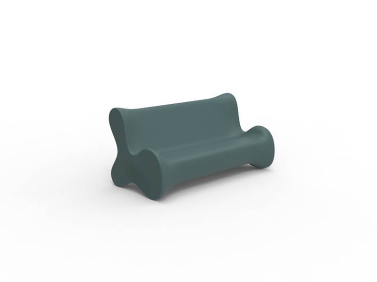 sofa-pal-51002_2016.jpg