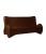 sofa-pal-51002_BRO.jpg