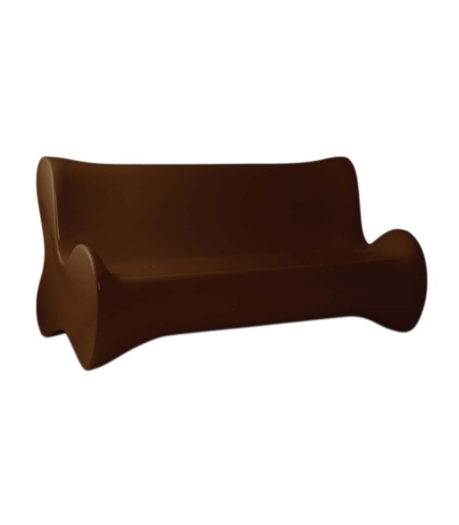 sofa-pal-51002_BRO.jpg