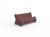 sofa-pal-51002_2015.jpg