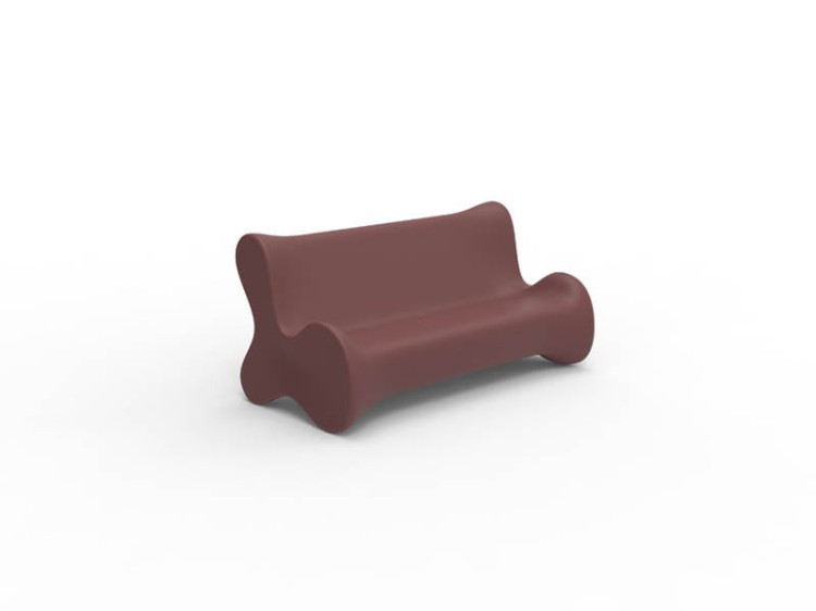 sofa-pal-51002_2015.jpg