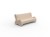 sofa-pal-51002_2017.jpg