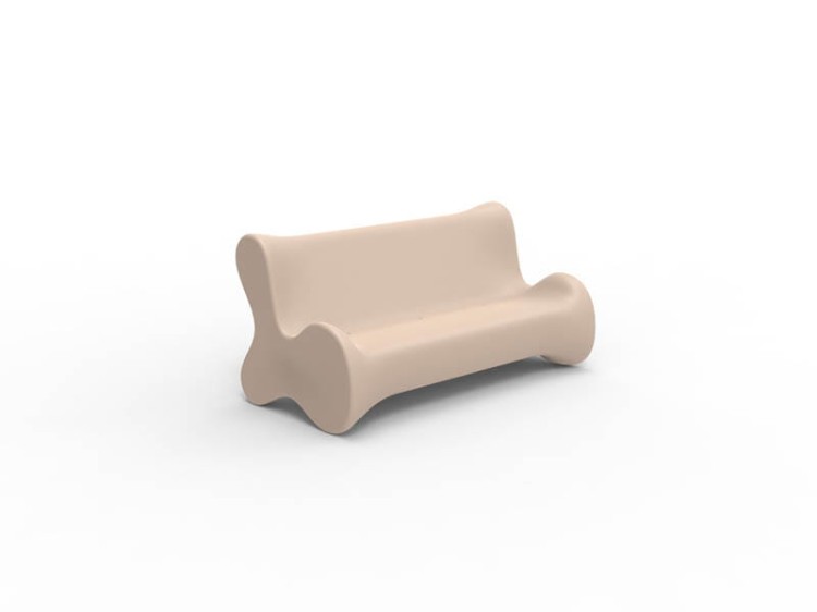 sofa-pal-51002_2017.jpg