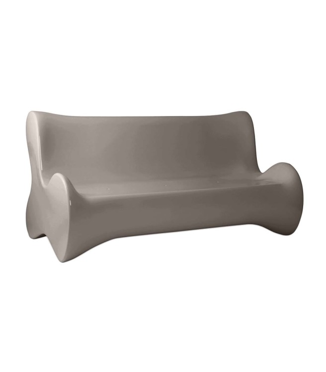 sofa-pal-51002_TAU.jpg