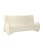 sofa-pal-51002_ECR.jpg