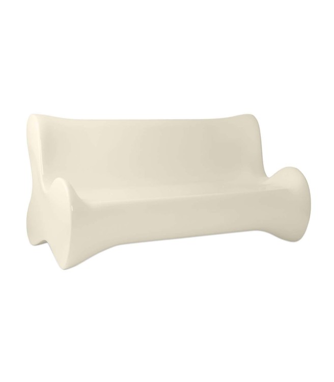 sofa-pal-51002_ECR.jpg