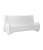 sofa-pal-51002_BLA.jpg