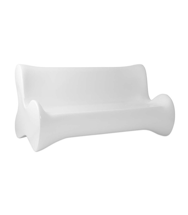 sofa-pal-51002_BLA.jpg