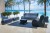 sofa-pal-Vondom-Pal-outdoor-sofa-Karim-Rashid-3.jpg