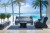 sofa-pal-Vondom-Pal-outdoor-sofa-Karim-Rashid-2.jpg