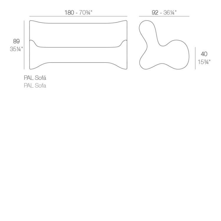 sofa-pal-51002.jpg