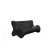 sofa-pal-VONDOM_OUTDOOR_51002_PAL_SOFA.jpg