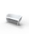 sofa-biophilia-59003_HIE.jpg