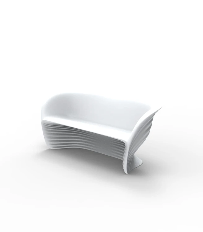 sofa-biophilia-59003_HIE.jpg