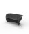 sofa-biophilia-59003_ANT.jpg