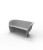 sofa-biophilia-59003_ACE.jpg
