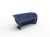 sofa-biophilia-59003_2018.jpg