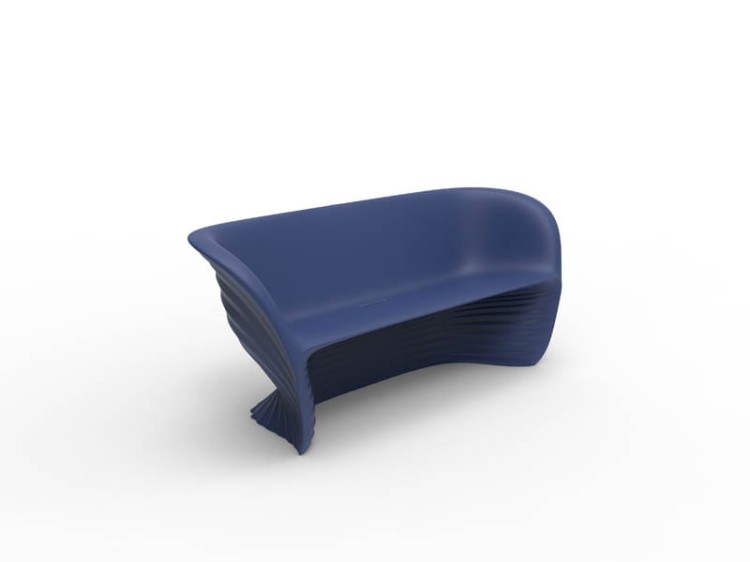 sofa-biophilia-59003_2018.jpg