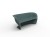 sofa-biophilia-59003_2016.jpg
