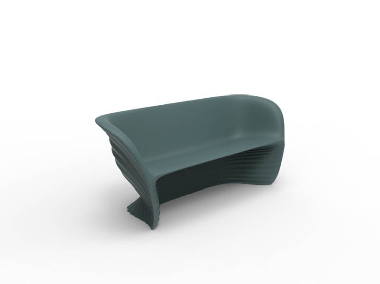 sofa-biophilia-59003_2016.jpg