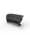 sofa-biophilia-59003_BRO.jpg
