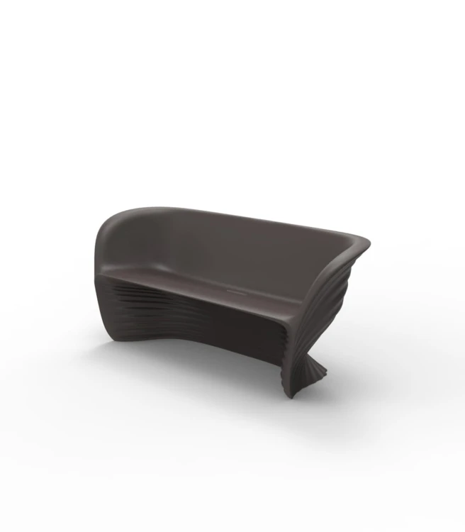 sofa-biophilia-59003_BRO.jpg