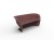 sofa-biophilia-59003_2015.jpg