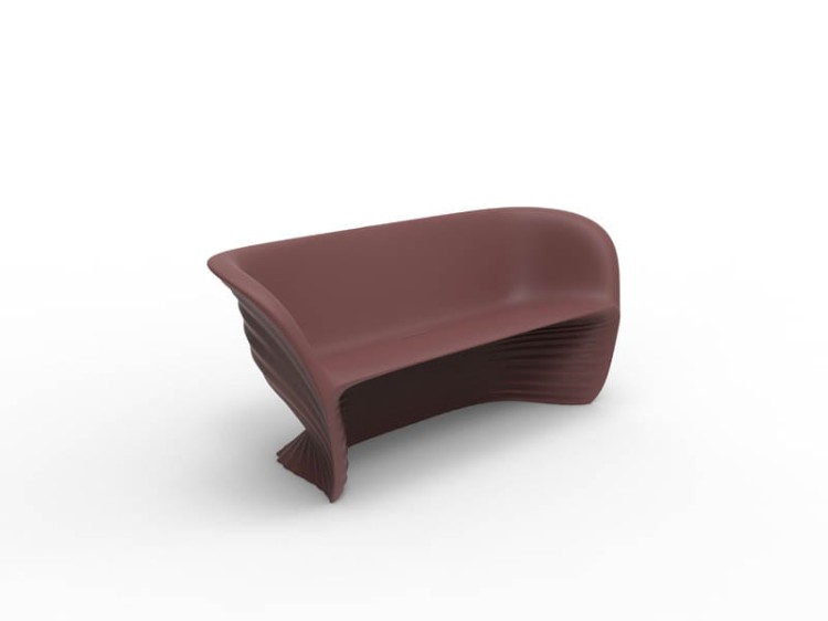 sofa-biophilia-59003_2015.jpg