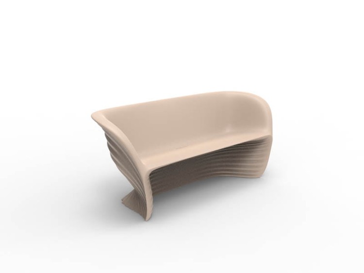 sofa-biophilia-59003_2017.jpg