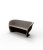 sofa-biophilia-59003_TAU.jpg