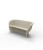 sofa-biophilia-59003_ECR.jpg