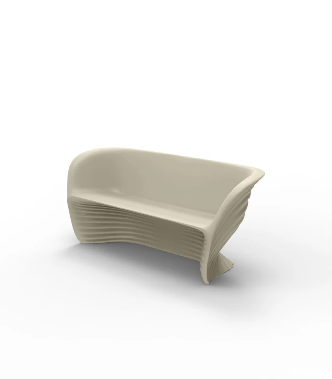 sofa-biophilia-59003_ECR.jpg