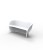 sofa-biophilia-59003_BLA.jpg
