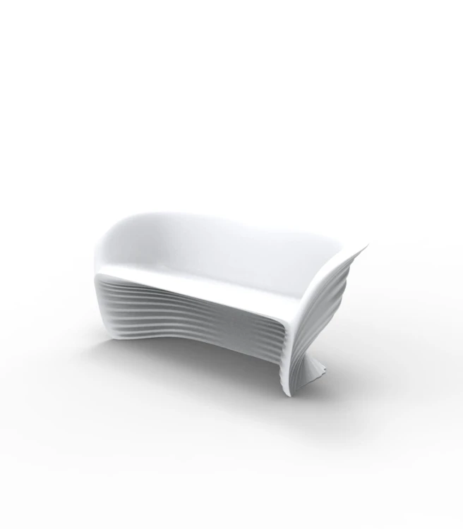 sofa-biophilia-59003_BLA.jpg