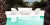 sofa-biophilia-luxury-outdoor-design-furniture-sofa-loungechair-coffetable-biophilia-ross-lovegrove-vondom_2_.jpg