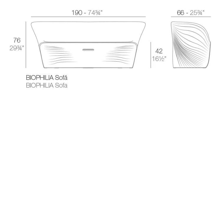 sofa-biophilia-59003.jpg