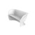 sofa-biophilia-Vondom_59003_BIOPHILIA_SOFA-2.jpg